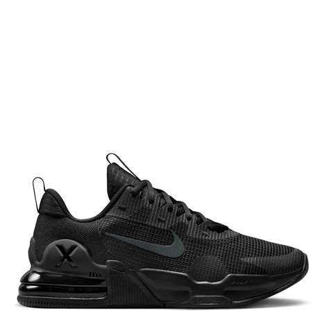 nike air max für fitness|Mens Fitness Air Max Shoes .